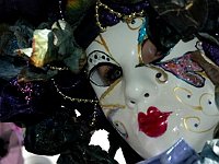 Venezia in maschera (25)